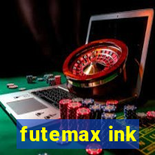 futemax ink